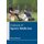 Textbook of Sports Medicine (Hardcover): Finley Edwards