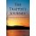 The Trapper's Journey - From High Society to Buckskins (Hardcover): M. Scott Parvino