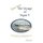 Tales From The Voyage Of Vagus V - Reflections On A Sailing Adventure (Paperback): James Lait