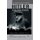 Hitler - Films from Germany - History, Cinema and Politics since 1945 (Paperback, 1st ed. 2012): K. Machtans, M. Ruehl