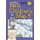 Guy Fox Maps for Children - Paris Children's Map (Sheet map): 
