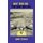 Scot Free Iii - The Last Outlaw (Paperback): Kerri Thomas