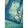 Gone Too Soon (Paperback): Melody Carlson