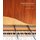 Shaping Place - Duda|Paine Architects (Hardcover): Turan Duda, Jeffrey Paine, Duda Paine Architects