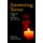 Answering Terror - Responses to War and Peace After 9/11/01 (Paperback): Sharon Hoover