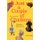 Just A Couple Of Chickens (Paperback): Corinne Tippett