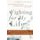 Fighting for My Life - How to Thrive in the Shadow of Alzheimer's (Paperback): Jamie Tennapel Tyrone, Marwan Noel Sabbagh...