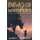 Dragon Whispers - Six Tales of Dragon Adventure and Lore (Paperback): Charity Tahmaseb