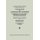 Vorlesungen UEber Algebraische Geometrie - Geometrie Auf Einer Kurve Riemannsche Flachen Abelsche Integrale (German, Paperback,...