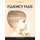 Fluency Plus - Managing Fluency Disorders in Individuals With Multiple Diagnoses (Paperback): Kathleen Scaler-Scott