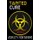 Tainted Cure (Paperback): Ashley Fontainne