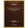 The Physiological Effects Of Air Vitiated By Respiration (1892) (Paperback): John Scott Haldane, J. Lorrain Smith
