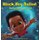 Black Boy Ballad - Positive Affirmations for Boys (Hardcover): Martha Sylla Underwood
