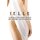 Ielle - A Realm of Janos Novel (Paperback): Covers By Chris