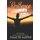 Resilience in Hard Times (Paperback): Paulette Harper