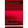 Psychology of Reasoning - Theoretical and Historical Perspectives (Hardcover, New): Ken Manktelow, Man Cheung Chung