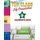 Shuters top class life orientation (Paperback): Daleen Christiaans, Tammin Barker, Debby Bird, Sharon Holgate, Sarah Doubell,...