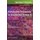 Advanced Protocols in Oxidative Stress II (Hardcover, 2010 ed.): Donald Armstrong