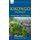 Kikongo-English/ English-Kikongo (Kongo) Dictionary & Phrasebook (Paperback): Yeno Mansoni Matuka