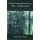 Environmentalism for a New Millennium - The Challenge of Coevolution (Hardcover): Leslie Paul Thiele