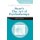 Storr's Art of Psychotherapy 3E (Paperback, 3rd edition): Jeremy Holmes, Charles P Nemeth