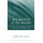 Integration at the Border - The Dutch Act on Integration Abroad and International Immigration Law (Hardcover, New): Karin de...