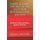 James Stuart, Sword of the Scottish Reformation - Brother & Rival of Mary, Queen of Scots (Paperback): Stuart McCabe