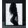 Heidi Kulm by Rankin (Hardcover): Rankin