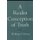 A Realist Conception of Truth (Paperback, New edition): William P Alston