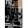 The Political Economy of Urban Poverty (Paperback): Charles Sackrey