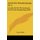 Archiv Der Brandenburgia V1-4 - Gesellschaft Fur Heimatkunde Der Provinz Brandenburg (1894) (German, Paperback): Ernst Friedel