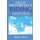 Two-Up Motorcycle Riding - A Beginner's Guide for Riders and Passengers (Paperback): Mario Orsini