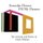 Someday Homes Fill My Dreams - The Artwork and Poetry of Emily Pittman (Hardcover): Emily Pittman