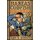 Habeas Codfish - Reflections on Food and the Law (Hardcover): 