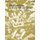 Elegy for Guitar (Sheet music): Alan Rawsthorne