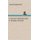 La Presse Clandestine Dans La Belgique Occup e (French, Hardcover): Jean Massart