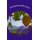 The Back Porch Revision - A Grandmother's Love And Prayers (Paperback): Linda C. Johnson