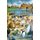500+ Celebrities: Go Vegetarian (Paperback, Mind, Body Soul ed.): Jackie Jones-Hunt