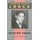 Selected Poems (English, Spanish, Paperback, Bilingual 'facing page' edition): Federico Lorca
