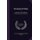 The Genera of Fishes ... - A Contribution to the Stability of Scientific Nomenclature, Volumes 1-2 (Hardcover): David Starr...
