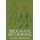 Bridgman's Life Drawing (Paperback, New edition): George B. Bridgman