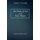 The Study of Life and the New Physics (Paperback): Meghan Rouillard