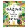 The Garden, the Curtain and the Cross (Paperback): Carl Laferton