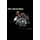 2082 - The New Age Era Begun (Paperback): Joe Lutton, T. R. Brown