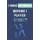 I Was Normal Before I Played Cricket - Write Down Your Cricket Information..Perfect Gift Idea (Paperback): Nzspace Publisher