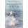 Pagan Portals - ManannA!n mac Lir - Meeting the Celtic God of Wave and Wonder (Paperback): Morgan Daimler