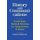 History and Communications - Harold Innis, Marshall McLuhan, the Interpretation of History (Paperback): Graeme Patterson