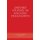 Oxford Studies in Ancient Philosophy, Volume XXXVI (Hardcover, New): Brad Inwood