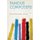 Famous Composers Volume 2 (Paperback): Dole Nathan Haskell 1852-1935