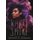 White Smoke (Paperback): Tiffany D. Jackson